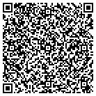 QR code with Evergreen Disposal Corp contacts