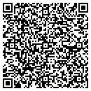 QR code with Asa of Baltimore contacts