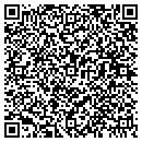 QR code with Warren Vircks contacts
