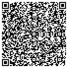 QR code with Expert Clutter Removal Service contacts