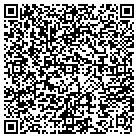 QR code with Emerald Limousine Service contacts