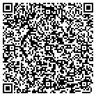 QR code with Translucent Publishing Corp contacts