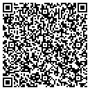 QR code with Fallon's Trash Service contacts