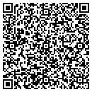 QR code with Wein & Assoc Inc contacts