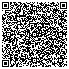 QR code with Kiley Developmental Center contacts