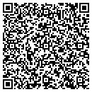 QR code with Westmoor Accounting Service Inc contacts