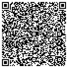 QR code with Assn of Academic Physiatrists contacts