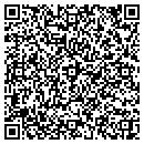 QR code with Boron Walter F MD contacts