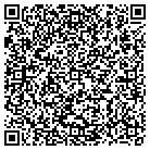 QR code with William Matthews CPA SC contacts