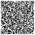 QR code with Winters Keith C & Associates Ltd (Inc) contacts