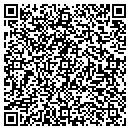 QR code with Brenko Diversified contacts