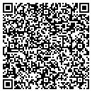 QR code with Expert Tree Co contacts