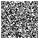 QR code with Wipfli Llp contacts