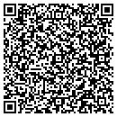QR code with Readstown Utility contacts