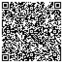 QR code with Wipfli Llp contacts