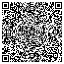 QR code with Bryant Partners contacts