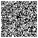 QR code with Lakes At Waterford contacts
