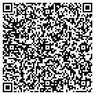 QR code with Filco Carting contacts