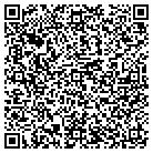 QR code with Trinity Sisters Publishing contacts