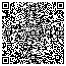 QR code with Wipfli Llp contacts