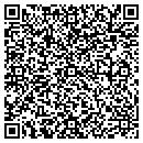QR code with Bryant Terrace contacts