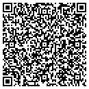QR code with Ww Associates contacts