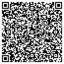 QR code with Finne Bros Refuse Systems Inc contacts