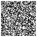 QR code with City of Graysville contacts