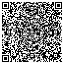 QR code with Shared Services contacts