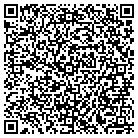 QR code with Lambs Residence Number Two contacts