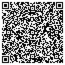QR code with Carlos Grilo contacts
