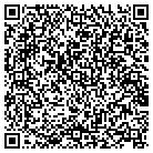 QR code with Your Virtual Assistant contacts