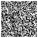 QR code with Lawrence Hall contacts