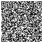 QR code with Zetley Carneol & Stein contacts
