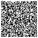 QR code with Rayski LLC contacts