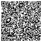 QR code with Finatra Financial Transaction contacts