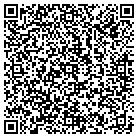 QR code with Rothschild Water Treatment contacts