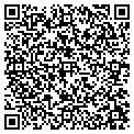 QR code with Tst Overland Express contacts