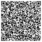 QR code with Flag Container Service Inc contacts