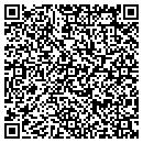 QR code with Gibson William B CPA contacts