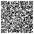 QR code with Turbo Express contacts