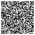 QR code with Legacy Place contacts