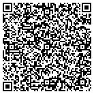 QR code with Shorewood Vlg Water & Sewer contacts