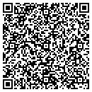 QR code with Celalla Ron DVM contacts