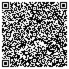 QR code with Twenty Four Seven Directories contacts