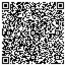QR code with Twin Willows Publishing Ll contacts