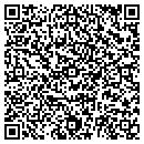 QR code with Charles Abatement contacts