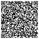 QR code with Frank Vignola Sanitation contacts