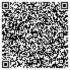 QR code with Association Resource Group contacts