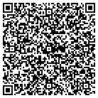 QR code with Lewis Memorial Christian Vlg contacts